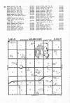 Map Image 019, Griggs and Steele Counties 1983